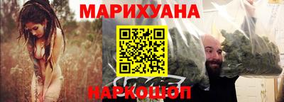 а пвп мука Кулебаки