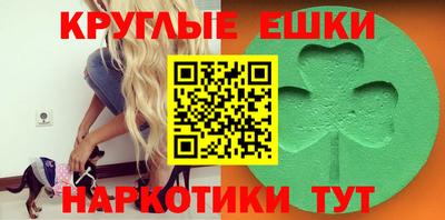 твердый Кумертау