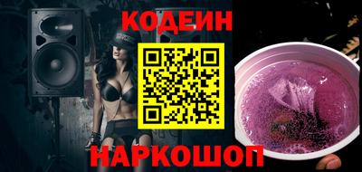 твердый Кумертау
