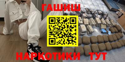 кристаллы Кунгур